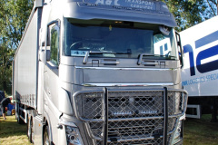 011.2020-09-05-Truckfest-South-West-2020-at-Shepton-Mallet.-11