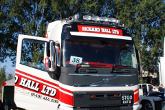 015.2020-09-05-Truckfest-South-West-2020-at-Shepton-Mallet.-15