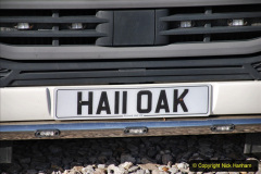 016.2020-09-05-Truckfest-South-West-2020-at-Shepton-Mallet.-16