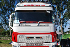017.2020-09-05-Truckfest-South-West-2020-at-Shepton-Mallet.-17