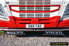 018.2020-09-05-Truckfest-South-West-2020-at-Shepton-Mallet.-18