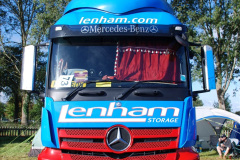 020.2020-09-05-Truckfest-South-West-2020-at-Shepton-Mallet.-20