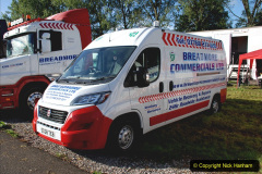 022.2020-09-05-Truckfest-South-West-2020-at-Shepton-Mallet.-22