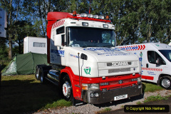 023.2020-09-05-Truckfest-South-West-2020-at-Shepton-Mallet.-23