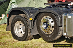 026.2020-09-05-Truckfest-South-West-2020-at-Shepton-Mallet.-26