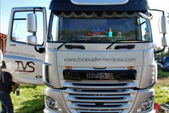 028.2020-09-05-Truckfest-South-West-2020-at-Shepton-Mallet.-28