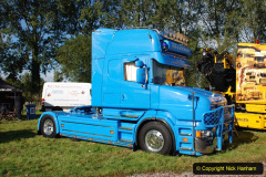 033.2020-09-05-Truckfest-South-West-2020-at-Shepton-Mallet.-33
