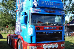 034.2020-09-05-Truckfest-South-West-2020-at-Shepton-Mallet.-34