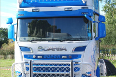 035.2020-09-05-Truckfest-South-West-2020-at-Shepton-Mallet.-35