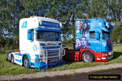 036.2020-09-05-Truckfest-South-West-2020-at-Shepton-Mallet.-36