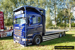 037.2020-09-05-Truckfest-South-West-2020-at-Shepton-Mallet.-37