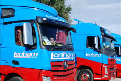 038.2020-09-05-Truckfest-South-West-2020-at-Shepton-Mallet.-38