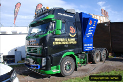 040.2020-09-05-Truckfest-South-West-2020-at-Shepton-Mallet.-40