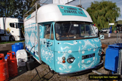 042.2020-09-05-Truckfest-South-West-2020-at-Shepton-Mallet.-42