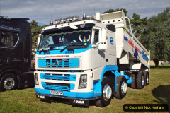 047.2020-09-05-Truckfest-South-West-2020-at-Shepton-Mallet.-47