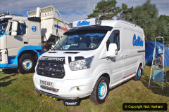 050.2020-09-05-Truckfest-South-West-2020-at-Shepton-Mallet.-50