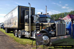 055.2020-09-05-Truckfest-South-West-2020-at-Shepton-Mallet.-55