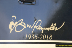 064.2020-09-05-Truckfest-South-West-2020-at-Shepton-Mallet.-64