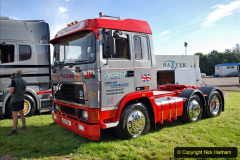 065.2020-09-05-Truckfest-South-West-2020-at-Shepton-Mallet.-65