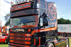 066.2020-09-05-Truckfest-South-West-2020-at-Shepton-Mallet.-66
