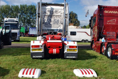 069.2020-09-05-Truckfest-South-West-2020-at-Shepton-Mallet.-69