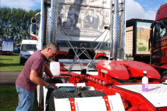 070.2020-09-05-Truckfest-South-West-2020-at-Shepton-Mallet.-70