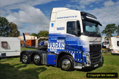 072.2020-09-05-Truckfest-South-West-2020-at-Shepton-Mallet.-72
