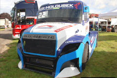 075.2020-09-05-Truckfest-South-West-2020-at-Shepton-Mallet.-75