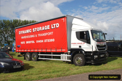 076.2020-09-05-Truckfest-South-West-2020-at-Shepton-Mallet.-76