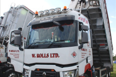 083.2020-09-05-Truckfest-South-West-2020-at-Shepton-Mallet.-83