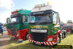 088.2020-09-05-Truckfest-South-West-2020-at-Shepton-Mallet.-88