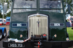 091.2020-09-05-Truckfest-South-West-2020-at-Shepton-Mallet.-91