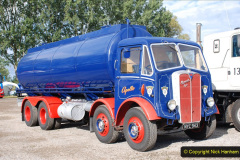 095.2020-09-05-Truckfest-South-West-2020-at-Shepton-Mallet.-95