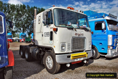 099.2020-09-05-Truckfest-South-West-2020-at-Shepton-Mallet.-99