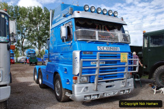 100.2020-09-05-Truckfest-South-West-2020-at-Shepton-Mallet.-100