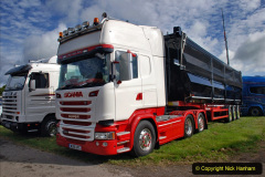 106.2020-09-05-Truckfest-South-West-2020-at-Shepton-Mallet.-106