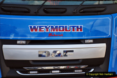 122.2020-09-05-Truckfest-South-West-2020-at-Shepton-Mallet.-122