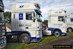 125.2020-09-05-Truckfest-South-West-2020-at-Shepton-Mallet.-125