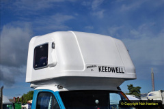 132.2020-09-05-Truckfest-South-West-2020-at-Shepton-Mallet.-132
