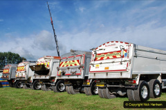 141.2020-09-05-Truckfest-South-West-2020-at-Shepton-Mallet.-141
