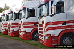 157.2020-09-05-Truckfest-South-West-2020-at-Shepton-Mallet.-157
