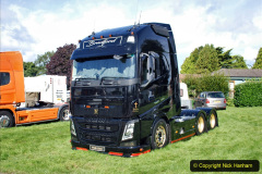 169.2020-09-05-Truckfest-South-West-2020-at-Shepton-Mallet.-169