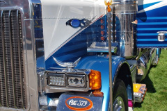 177.2020-09-05-Truckfest-South-West-2020-at-Shepton-Mallet.-177
