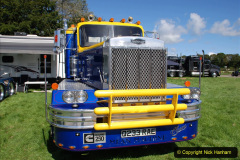 181.2020-09-05-Truckfest-South-West-2020-at-Shepton-Mallet.-181