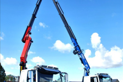 207.2020-09-05-Truckfest-South-West-2020-at-Shepton-Mallet.-207