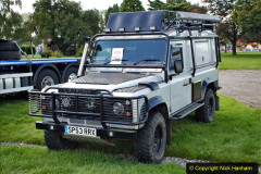 210.2020-09-05-Truckfest-South-West-2020-at-Shepton-Mallet.-210