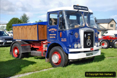 213.2020-09-05-Truckfest-South-West-2020-at-Shepton-Mallet.-213