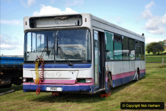 218.2020-09-05-Truckfest-South-West-2020-at-Shepton-Mallet.-218