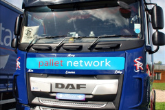236.2020-09-05-Truckfest-South-West-2020-at-Shepton-Mallet.-236