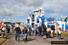 257.2020-09-05-Truckfest-South-West-2020-at-Shepton-Mallet.-257